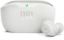  Зображення HEADSET WRL/WAVE BUDS WHITE JBL 