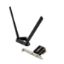  Зображення Мережева карта Wi-Fi ASUS PCE-AXE59BT 