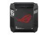  Зображення Бездротовий маршрутизатор Asus ROG Rapture Gaming Mesh System GT6 (1PK black) 