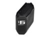  Зображення Бездротовий маршрутизатор Asus ROG Rapture Gaming Mesh System GT6 (1PK black) 