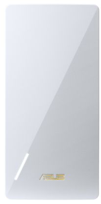 Зображення Ретранслятор ASUS RP-AX58 