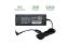  Зображення Блок живлення 1StCharger для ноутбука Toshiba 120W(15V/8A) 6.3x3.0 + кабель живлення Retail BOX 