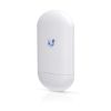  Зображення Точка доступу Wi-Fi Ubiquiti LTU-Lite 