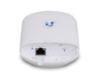  Зображення Точка доступу Wi-Fi Ubiquiti LTU-Lite 