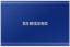  Зображення SSD USB3.1 500GB EXT./T7 MU-PC500H/WW SAMSUNG 
