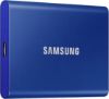  Зображення SSD USB3.1 1TB EXT./T7 MU-PC1T0H/WW SAMSUNG 