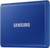  Зображення SSD USB3.1 1TB EXT./T7 MU-PC1T0H/WW SAMSUNG 