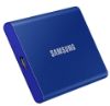  Зображення SSD USB3.1 1TB EXT./T7 MU-PC1T0H/WW SAMSUNG 