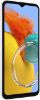  Зображення Смартфон Samsung Galaxy M14 SM-M146 4/64GB Dual Sim Silver (SM-M146BZSUSEK)_UA 