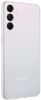  Зображення Смартфон Samsung Galaxy M14 SM-M146 4/64GB Dual Sim Silver (SM-M146BZSUSEK)_UA 