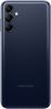  Зображення Смартфон Samsung Galaxy M14 SM-M146 4/64GB Dual Sim Dark Blue (SM-M146BDBUSEK)_UA 