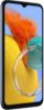  Зображення Смартфон Samsung Galaxy M14 SM-M146 4/64GB Dual Sim Dark Blue (SM-M146BDBUSEK)_UA 