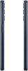  Зображення Смартфон Samsung Galaxy M14 SM-M146 4/64GB Dual Sim Dark Blue (SM-M146BDBUSEK)_UA 