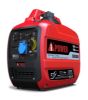  Зображення Генератор A-iPower SUA-2000i 