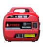  Зображення Генератор A-iPower SUA-2000i 