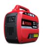  Зображення Генератор A-iPower SUA-2000i 