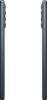  Зображення Смартфон Xiaomi Poco X5 5G 8/256GB Dual Sim Black EU_ 