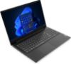  Зображення Ноутбук Lenovo V15 G3 ABA (82TV005RRA) 