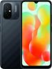  Зображення Смартфон Xiaomi Redmi 12C 3/64GB Dual Sim Graphite Gray 
