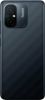  Зображення Смартфон Xiaomi Redmi 12C 3/64GB Dual Sim Graphite Gray 