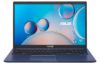  Зображення Ноутбук Asus X515EA-EJ3386 (90NB0TY3-M03FN0) 