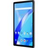  Зображення Планшет Blackview Tab 11SE 8/128GB 4G Dual Sim Grey EU_ 