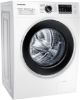  Зображення Пральна машина Samsung WW62J42E0HW/UA 