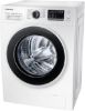  Зображення Пральна машина Samsung WW62J42E0HW/UA 