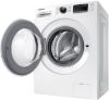  Зображення Пральна машина Samsung WW62J42E0HW/UA 