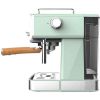  Зображення Кавоварка Cecotec Cumbia Power Espresso 20 Tradizionale Light Green (CCTC-01576) 