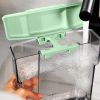  Зображення Кавоварка Cecotec Cumbia Power Espresso 20 Tradizionale Light Green (CCTC-01576) 
