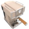  Зображення Кавоварка Cecotec Cumbia Power Espresso 20 Tradizionale Light Beige (CCTC-01585) 