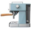  Зображення Кавоварка Cecotec Cumbia Power Espresso 20 Tradizionale Light Blue (CCTC-01628) 