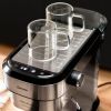  Зображення Кавоварка Cecotec Cafelizzia 790 Steel Duo (CCTC-01646) 