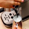  Зображення Кавоварка Cecotec Cafelizzia 790 Steel Duo (CCTC-01646) 