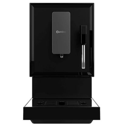  Зображення Кавоварка Cecotec Cumbia Power Matic-ccino Vaporissima (CCTC-01626) 