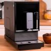  Зображення Кавоварка Cecotec Cumbia Power Matic-ccino Vaporissima (CCTC-01626) 