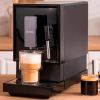  Зображення Кавоварка Cecotec Cumbia Power Matic-ccino Vaporissima (CCTC-01626) 