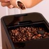  Зображення Кавоварка Cecotec Cumbia Power Matic-ccino Vaporissima (CCTC-01626) 
