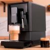  Зображення Кавоварка Cecotec Cumbia Power Matic-ccino Vaporissima (CCTC-01626) 