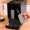 Зображення Кавоварка Cecotec Cumbia Power Matic-ccino Vaporissima (CCTC-01626) 