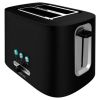  Зображення Тостер Cecotec Toast&Taste 9000 Double (CCTC-03179) 