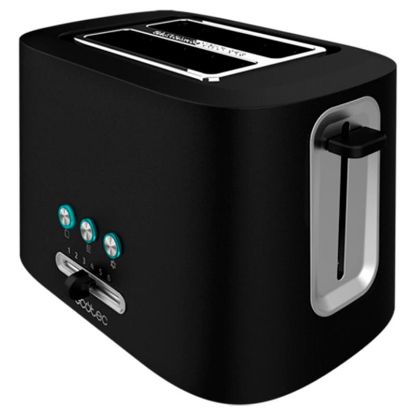  Зображення Тостер Cecotec Toast&Taste 9000 Double (CCTC-03179) 