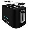  Зображення Тостер Cecotec Toast&Taste 9000 Double (CCTC-03179) 