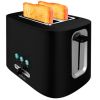  Зображення Тостер Cecotec Toast&Taste 9000 Double (CCTC-03179) 