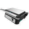  Зображення Гриль Cecotec Rock"nGrill 1500 Take & Clean Stone (CCTC-02994) 