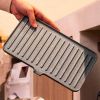  Зображення Гриль Cecotec Rock"nGrill 1500 Take & Clean Stone (CCTC-02994) 