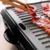  Зображення Гриль Cecotec Rock"nGrill Dark 1000 (CCTC-03000) 