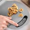  Зображення Ваги кухонні Cecotec CookControl 10400 Smart Healthy EasyHang (CCTC-04179) 