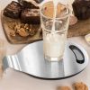  Зображення Ваги кухонні Cecotec CookControl 10400 Smart Healthy EasyHang (CCTC-04179) 